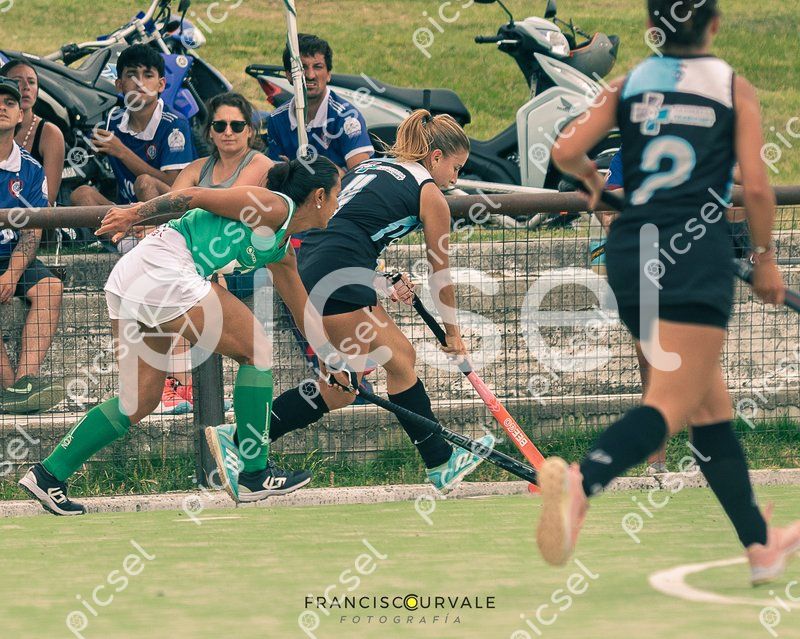 Photo of mkeqimyqqueb6dtxl9msfh33