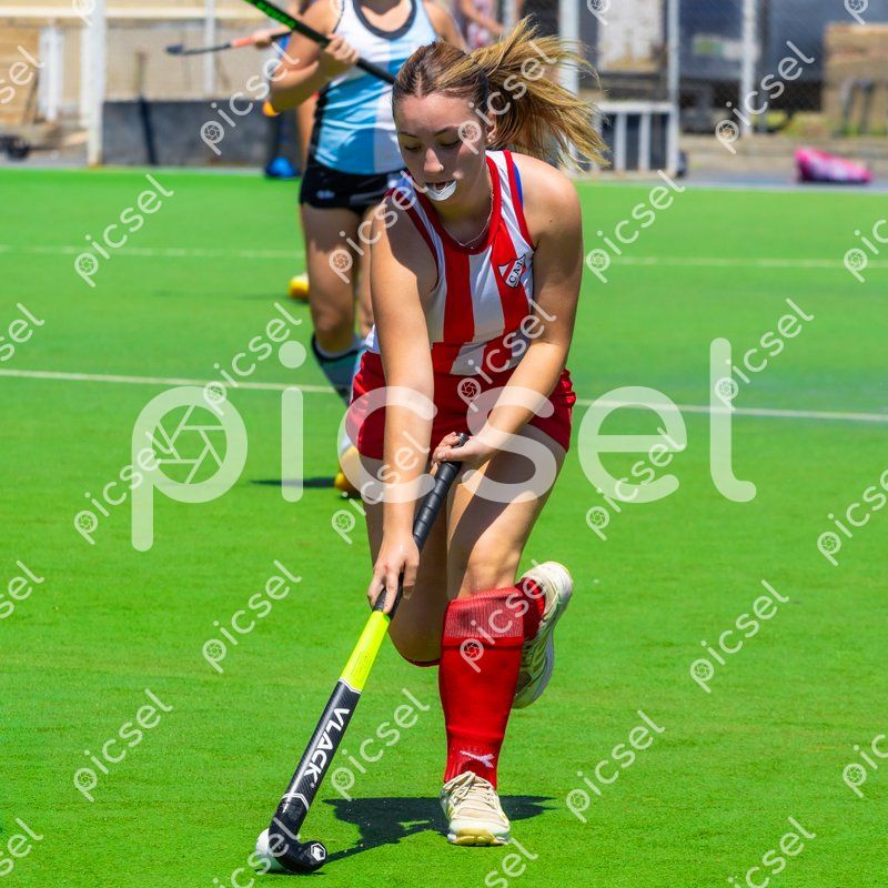 Photo of diagwrzio5ufnpo679dviy2a