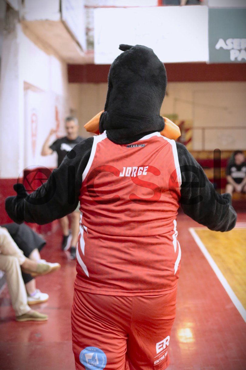 Photo of ep1zrfy01anasbqp6p0fanfj