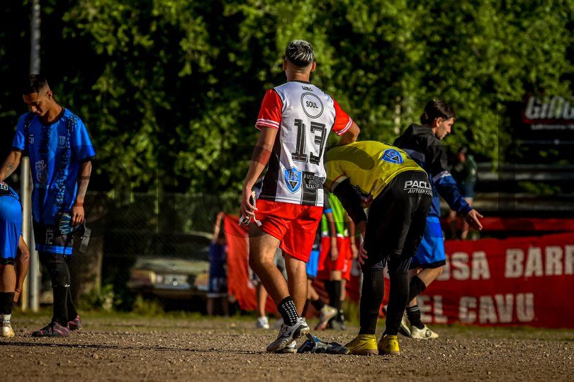 Photo of l8pqlw6t8awiskbkqe31xjgf