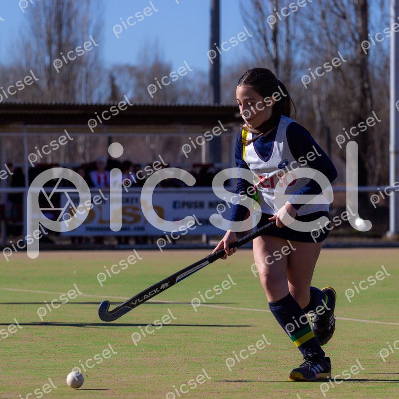 Photo of tg5qomk9c0w7z1thfgnhr2ok