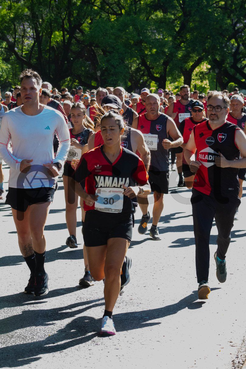 Photo of uf0v1q7qsvntftztoyjnc1hi