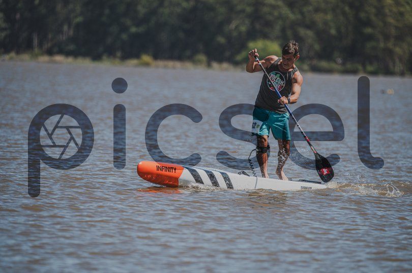 Photo of h2nlw5fviy2wuwfio1i5gmsj