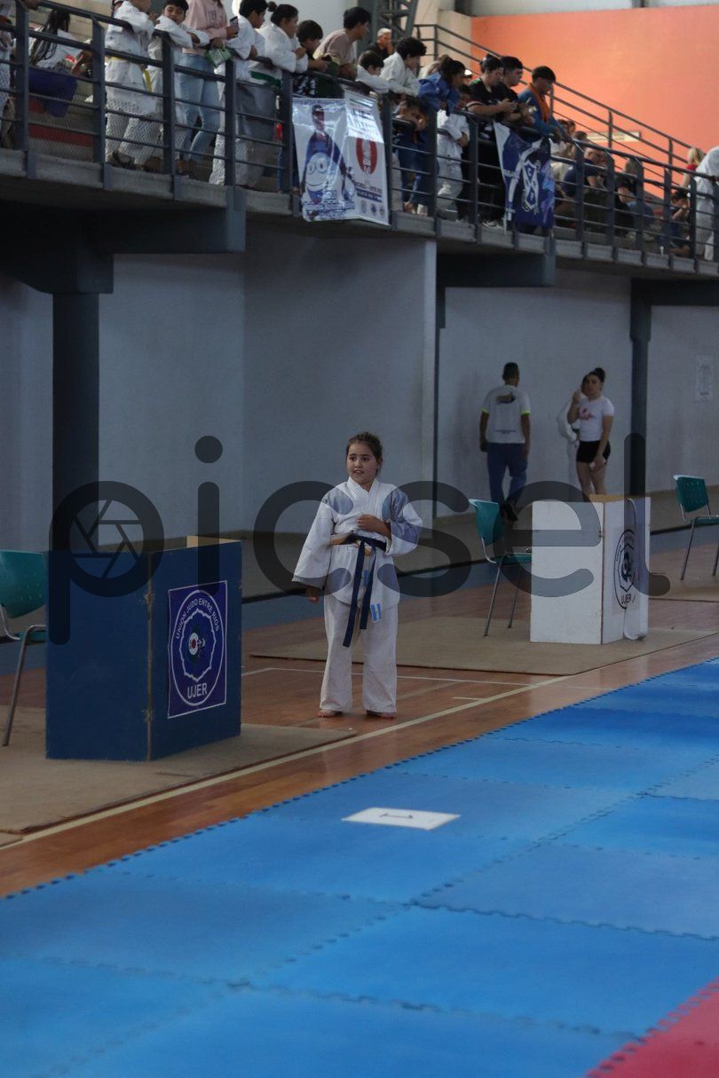 Photo of b32323ot3q3pf5ryzj9pnny4