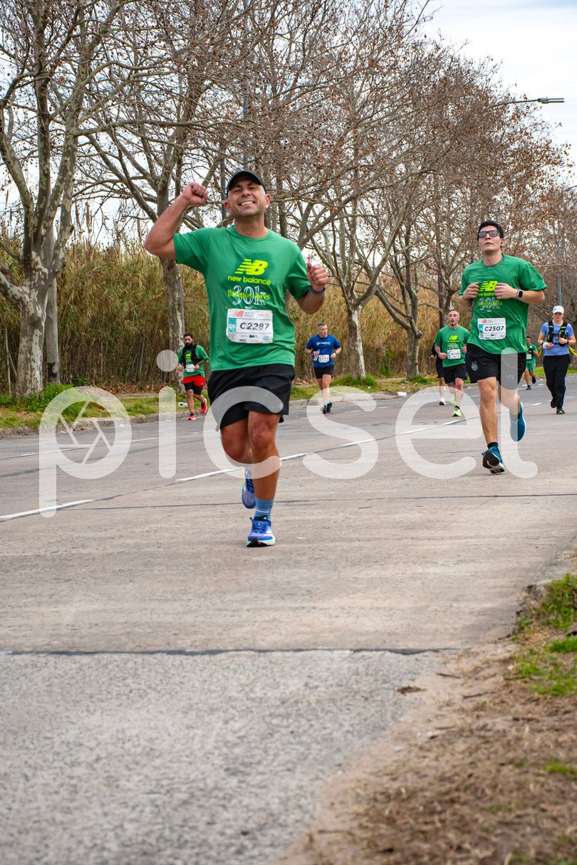Photo of hs684k3clne4b0u7fj5x9okc