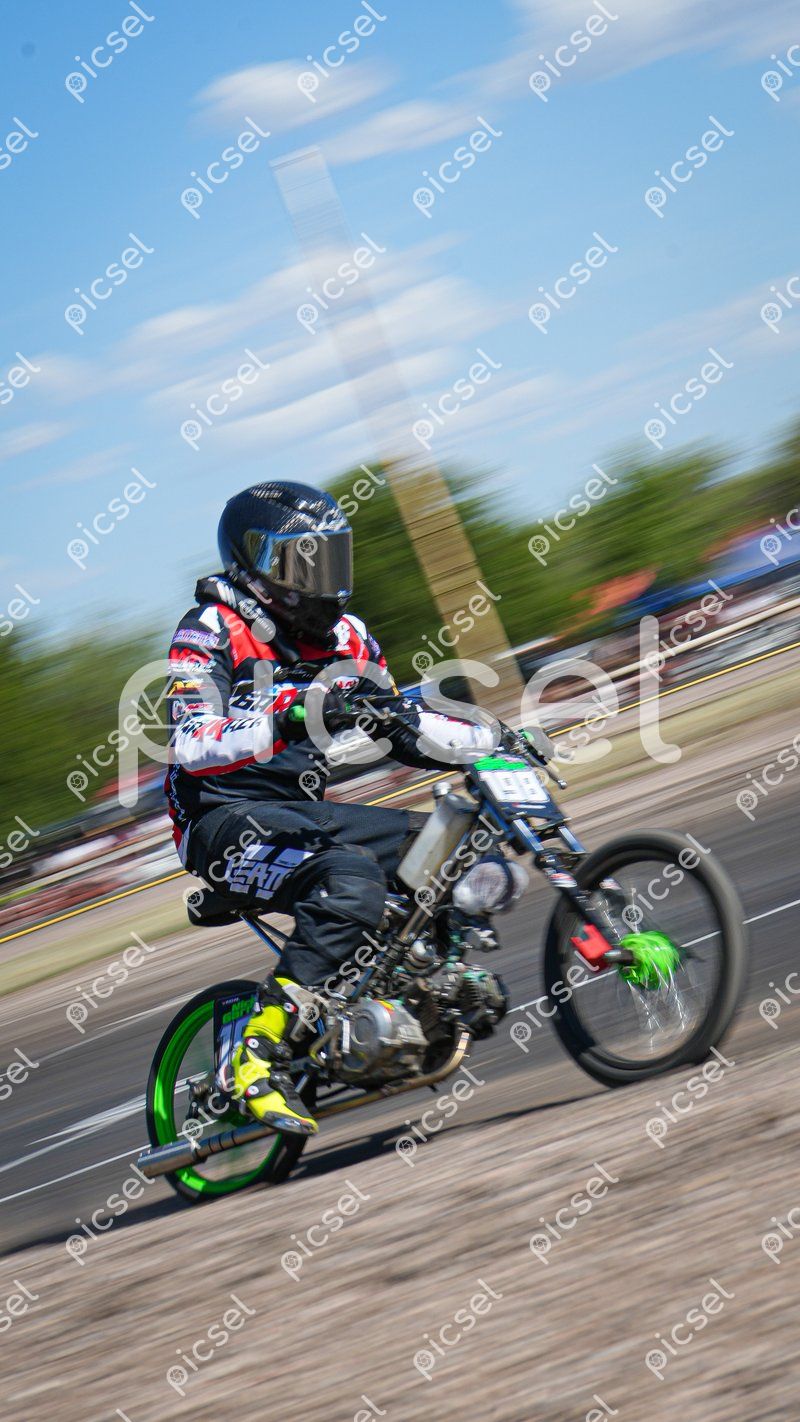 Photo of fhq629l0m2ibpv6cqycwkhei