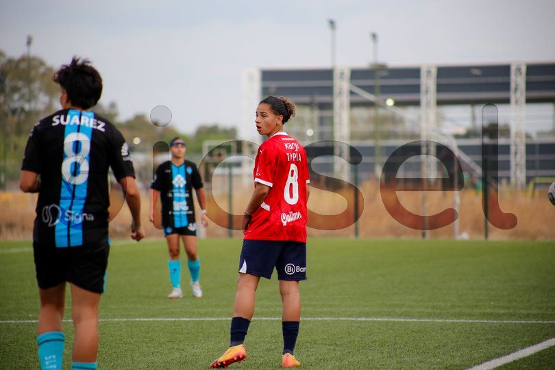 Photo of jakvrmmue2ll2avc0pdnxbm1