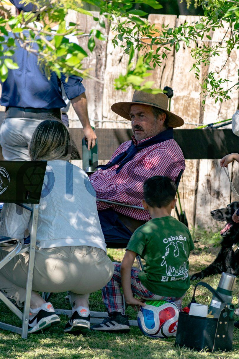 Photo of iy8fqvdocl1u2bll0f9yy217