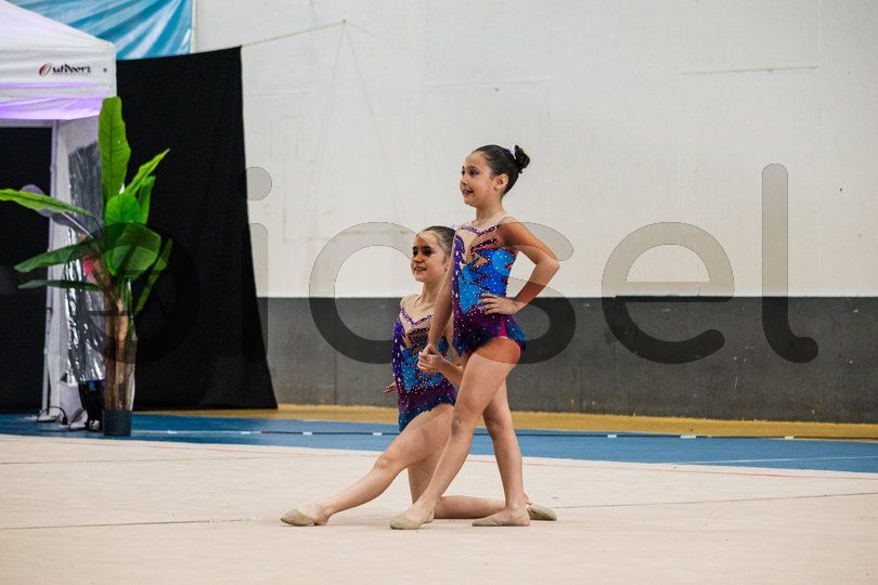 Photo of e5g79dpidnnoguk3dbsyrvbo