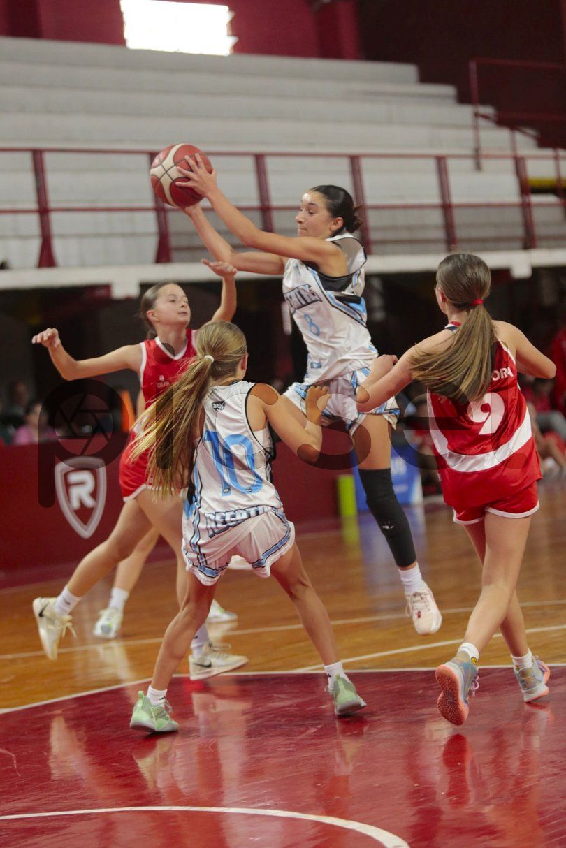 Photo of tkyk7sgox9ikl5tu173l7isj