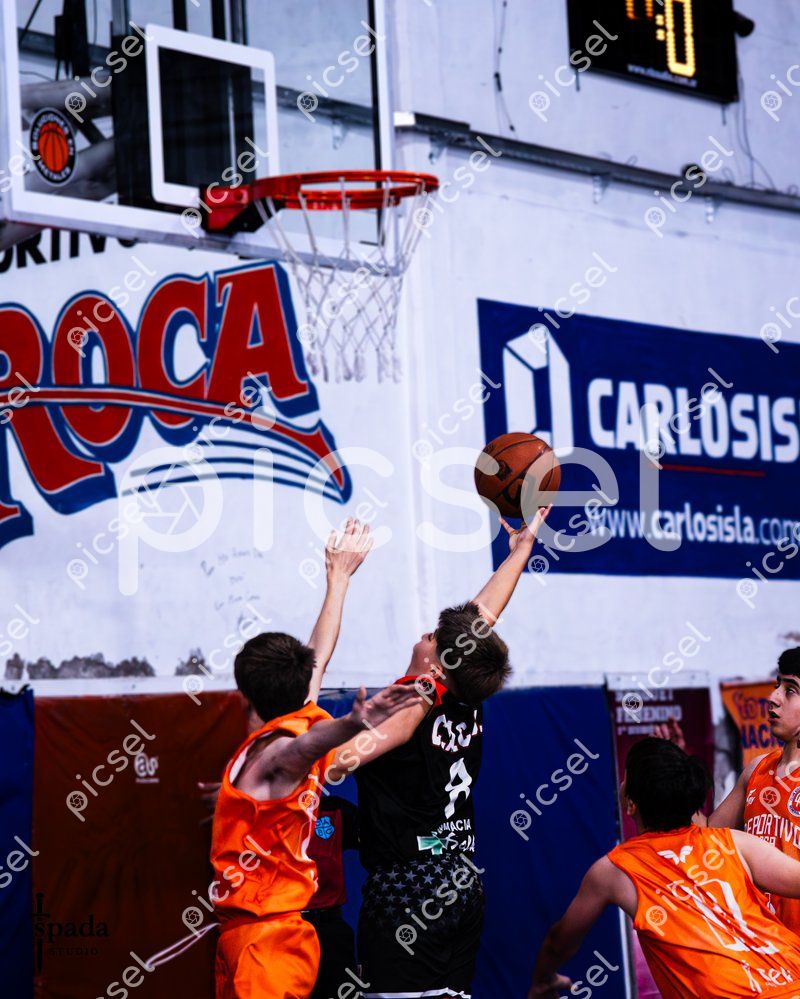 Photo of h8ckyl9x1glngphy5q11vlvv