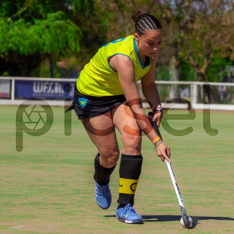 Photo of gx9lef62mx1z78ostx1kbp5v