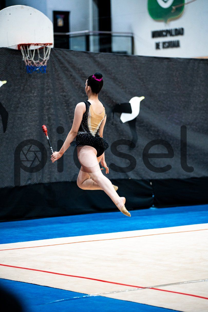 Photo of pkuyw4qg0qzkppijvl1xn7pc