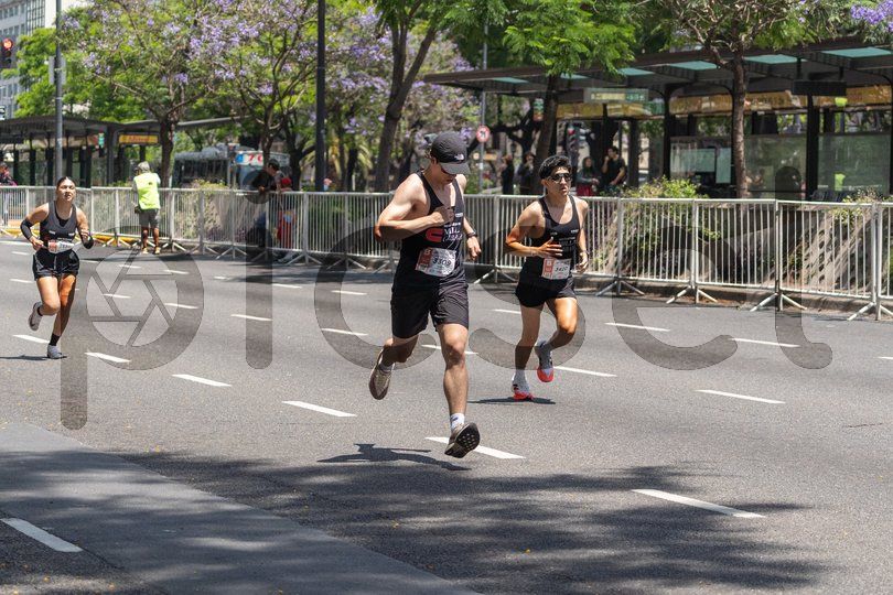 Photo of ijh7a53hnb214vcfm6qiggzt