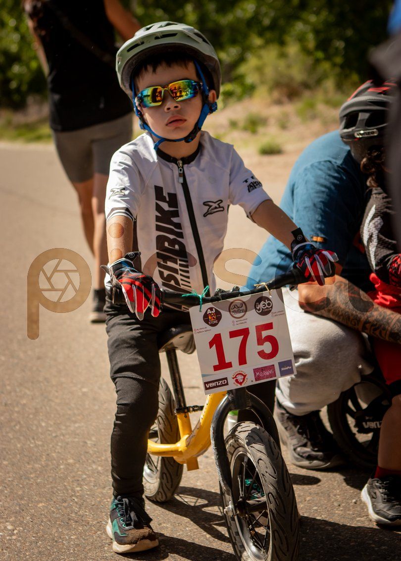 Photo of wopkorjyuh1y7dn17wovy9y7