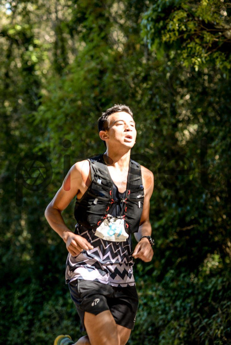 Photo of p0ime6kw0i71jjsezimyeaht