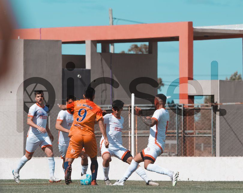 Photo of jj0uui347umtl1m6wzp4gjkk