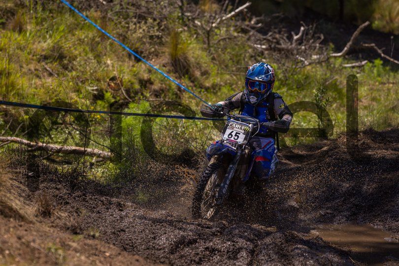 Photo of pjjt102pltyn99k480ehi07s