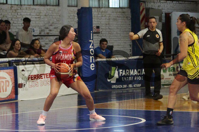 Photo of h0mfsd4xl9rxxlyegjg8q426