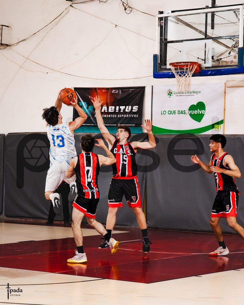 Photo of jjkuciwwpcc9r8qqj3iew48i