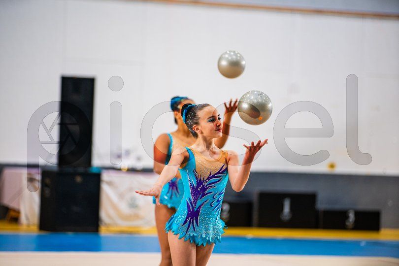 Photo of iewp5cykjwjikjc09qy33lm1