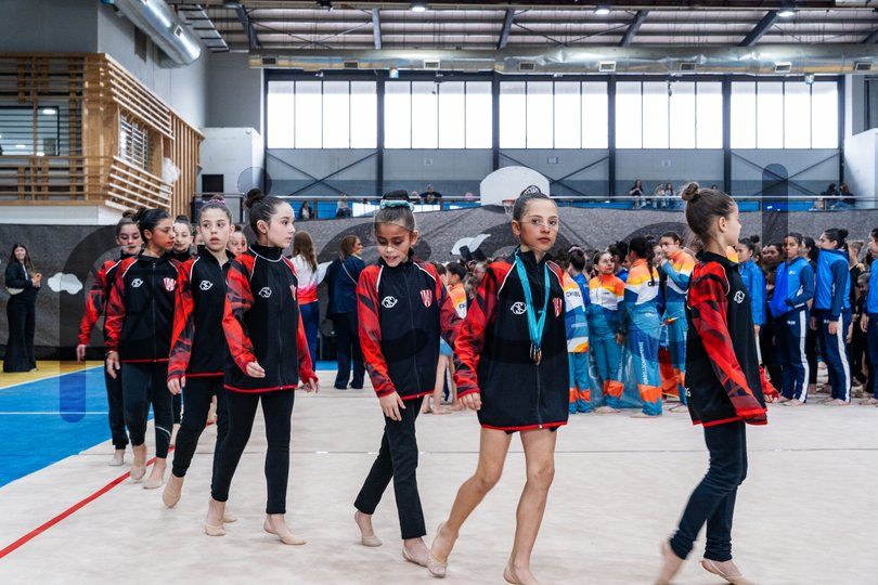 Photo of a11bdh7lg5nw2o8jf4b87z8j