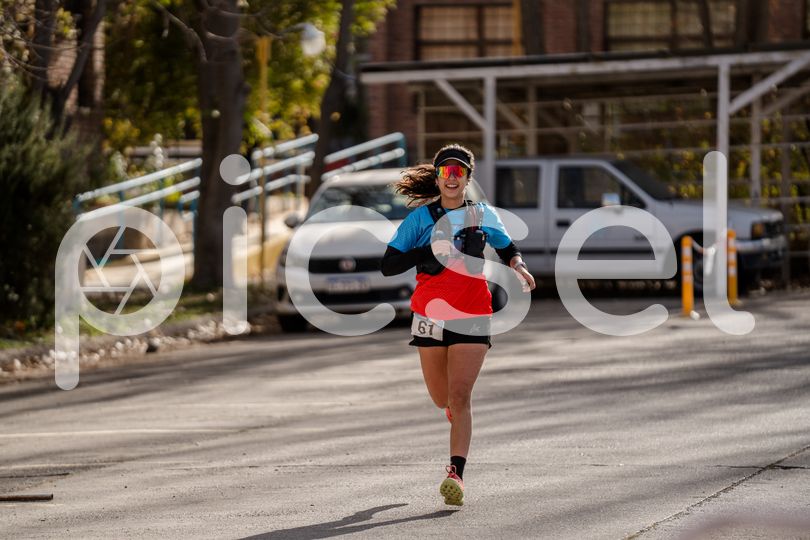 Photo of i45ljw08a16vx0v22e9c010b