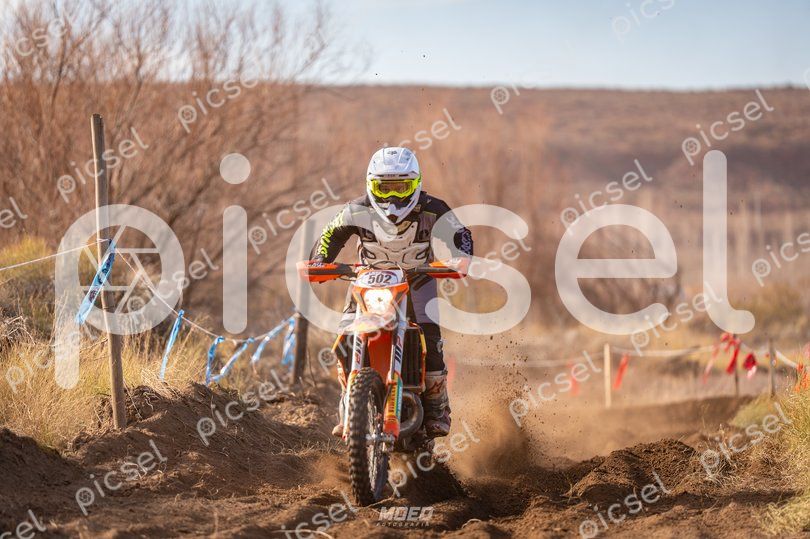 Photo of s1xet8mktsd1b16jmrn9kc5k