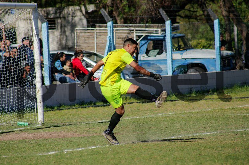 Photo of v3mweup8vsir224b6o9l6cjc