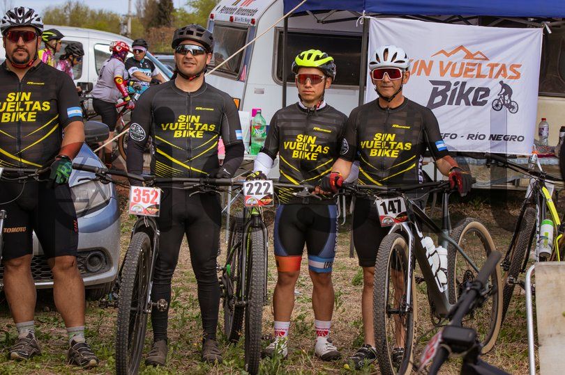 Photo of se1j9aimqdntwekoh42gkisv