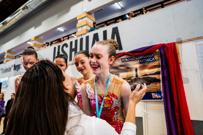 Photo of kz1qr4qg20xc3gkj58ae4eun