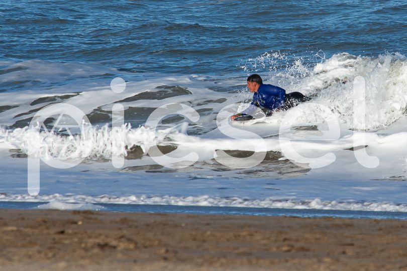 Photo 44
