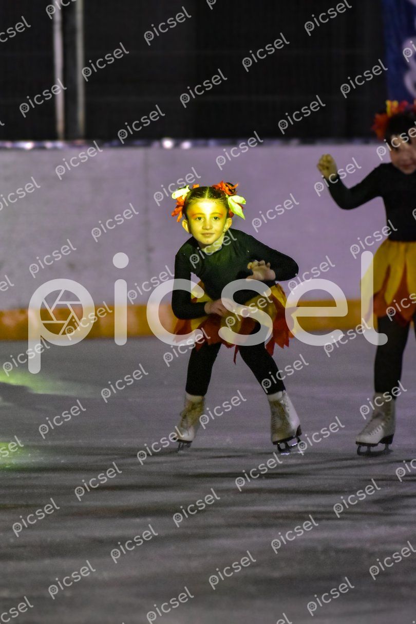 Photo of iw73w4xjbxz52z05c4kdvu5d