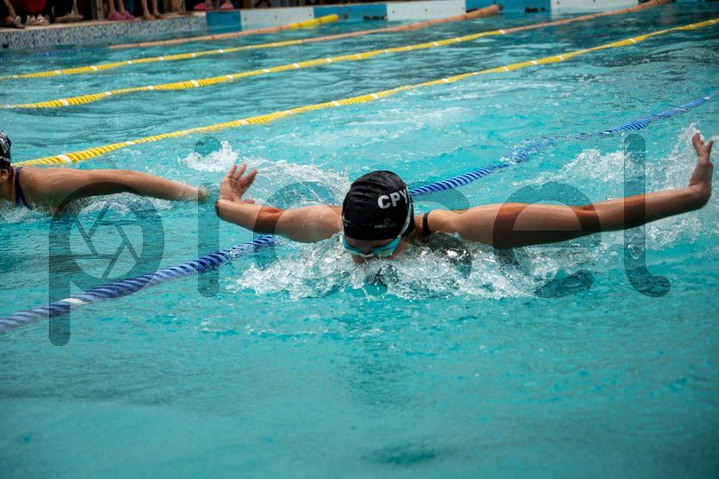 Photo of q77na1l5s64qlrcxrxar7y0c