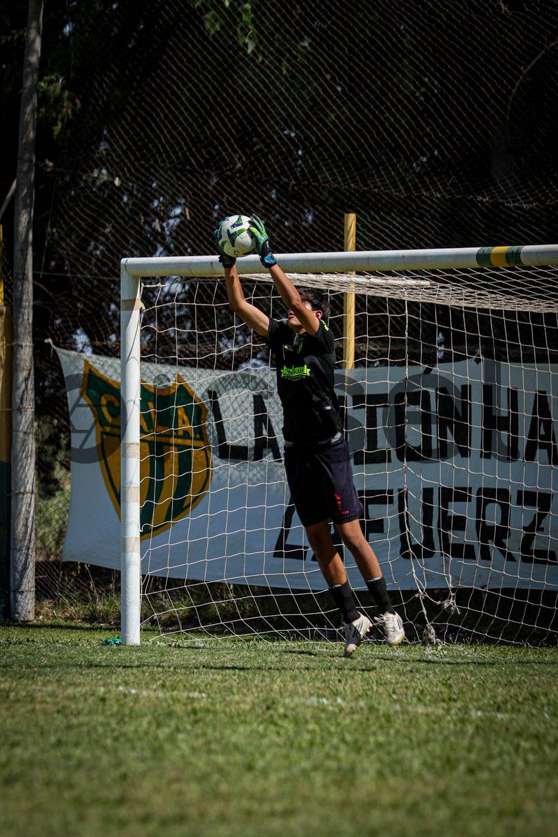 Photo of ispxo5wkkkp2alq7wrdd5dcv