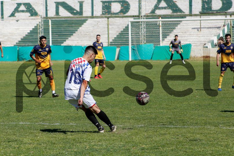 Photo of ciiqebhul8k9r1hrrze0g84k