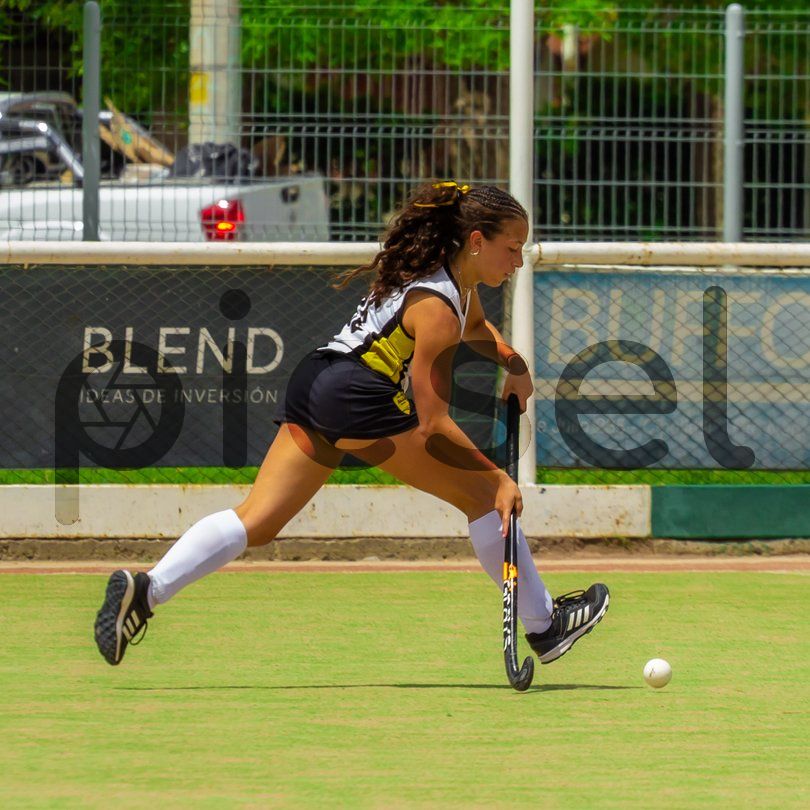 Photo of dqjs2ezfwmavr82oi5a90x34