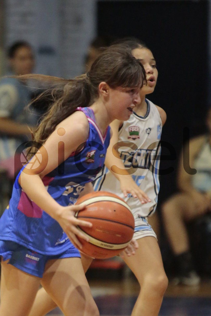 Photo of ocms2yq40gm8lyctzm276mko