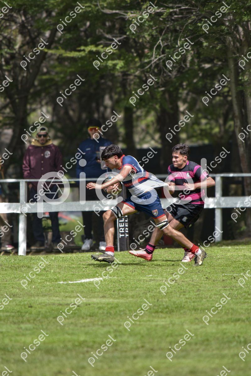 Photo of kwmqauy8c8ang878z9anltza