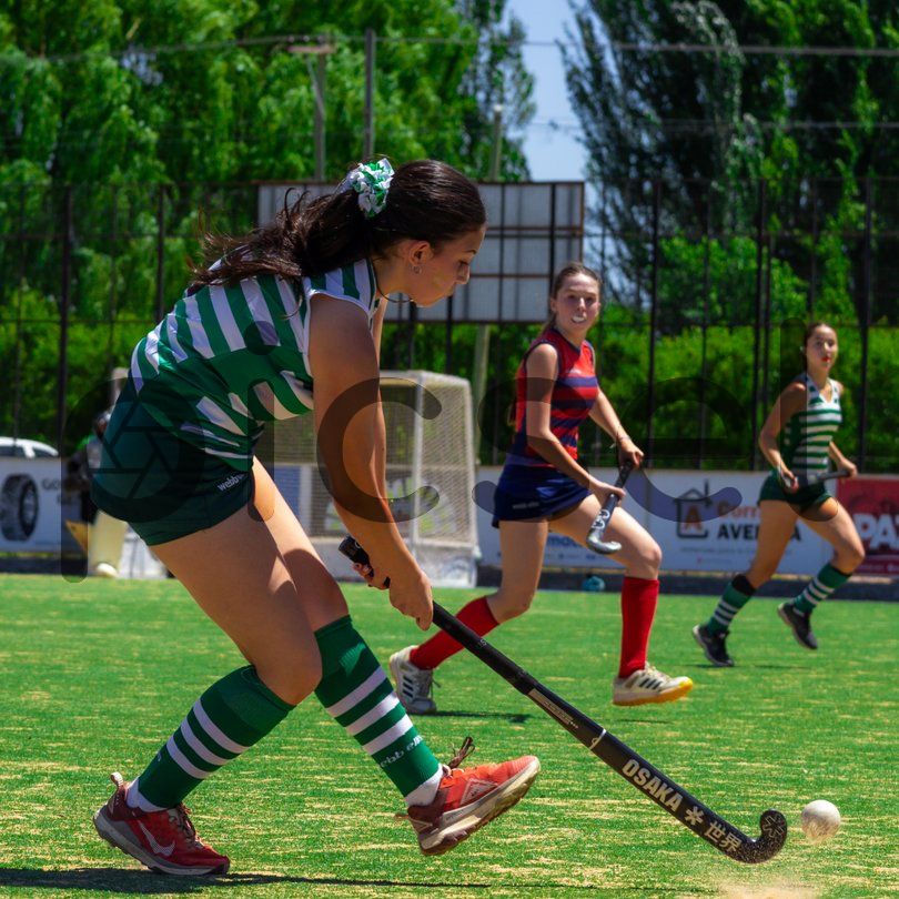 Photo of utri85s149zldvg3rs3y1fam