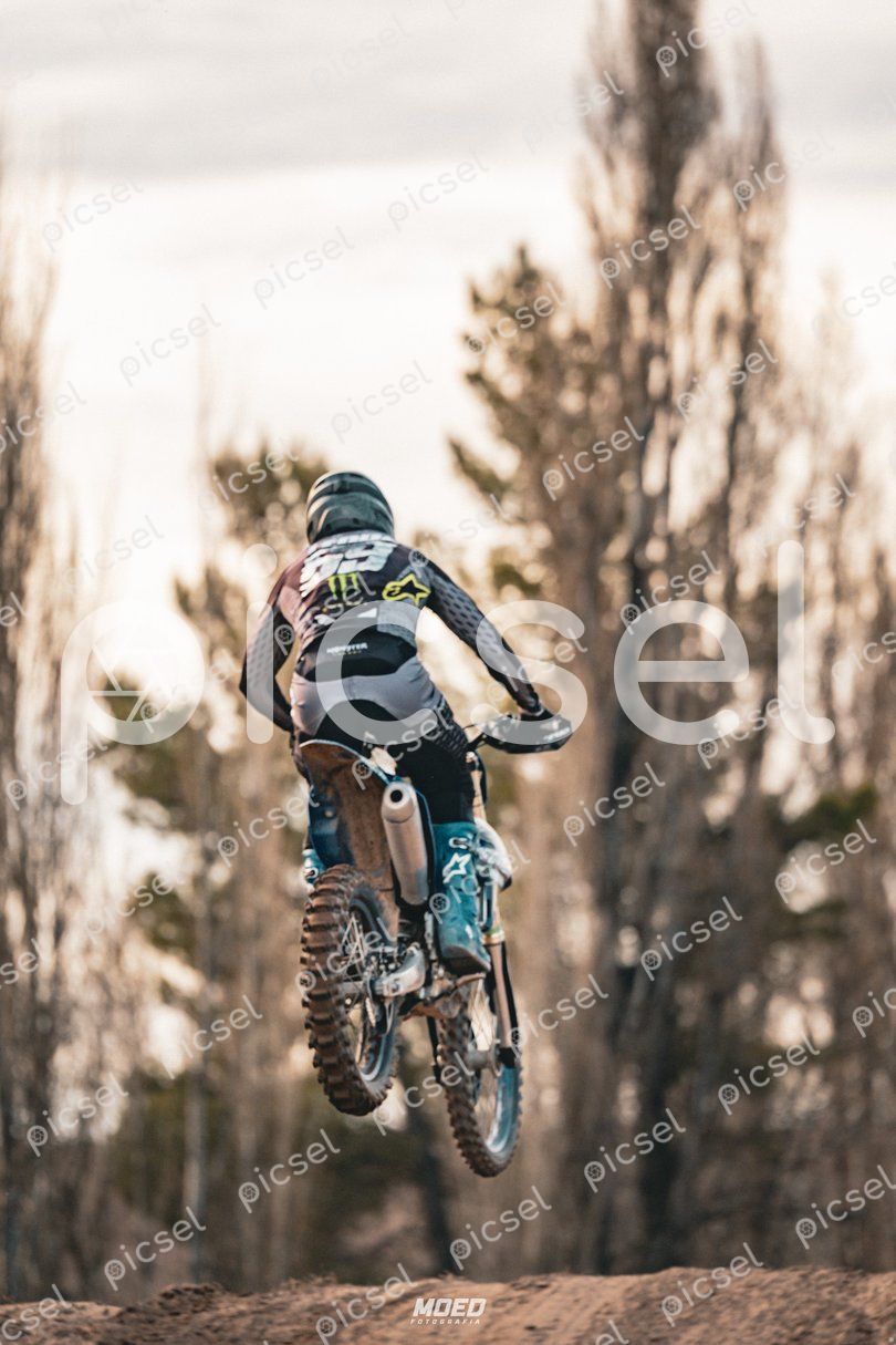 Photo of qaonzx8i8rdgq436woii2pya