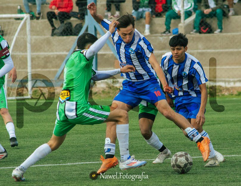 Photo of z8hh304cq597d9agxupg7n03