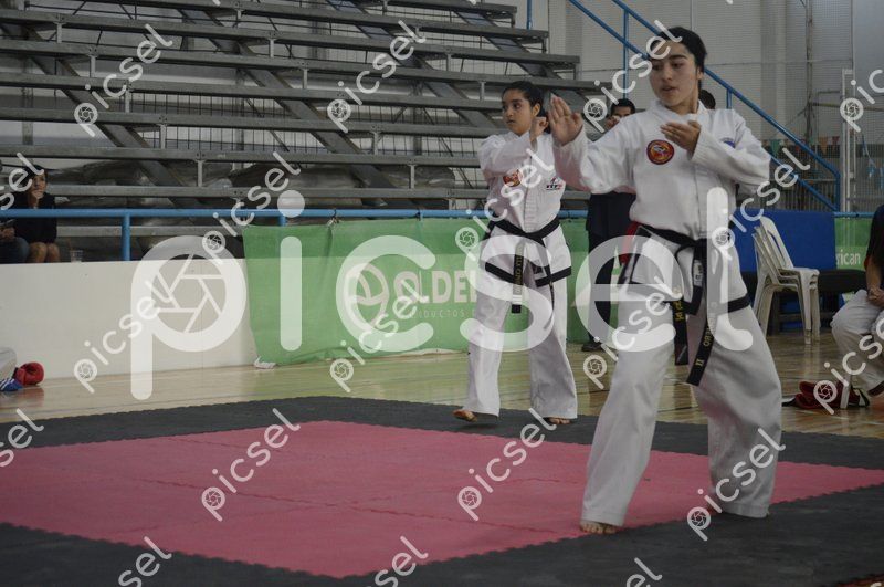 Photo of emeanxxtakwsg8u7yj6wfc3j