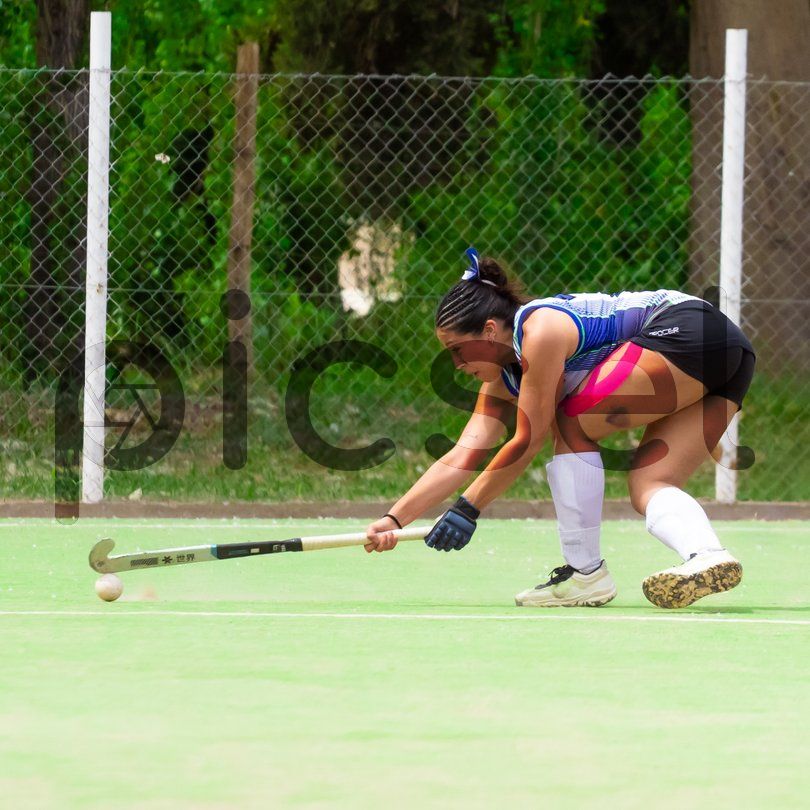 Photo of rd5fuprh5vg5hnr9xkbqhe9p