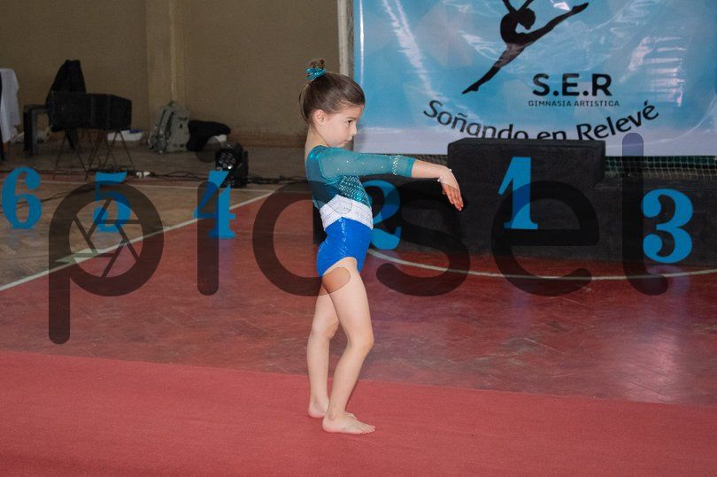 Photo of w3anikb7n3uh30dbuf7tpk56