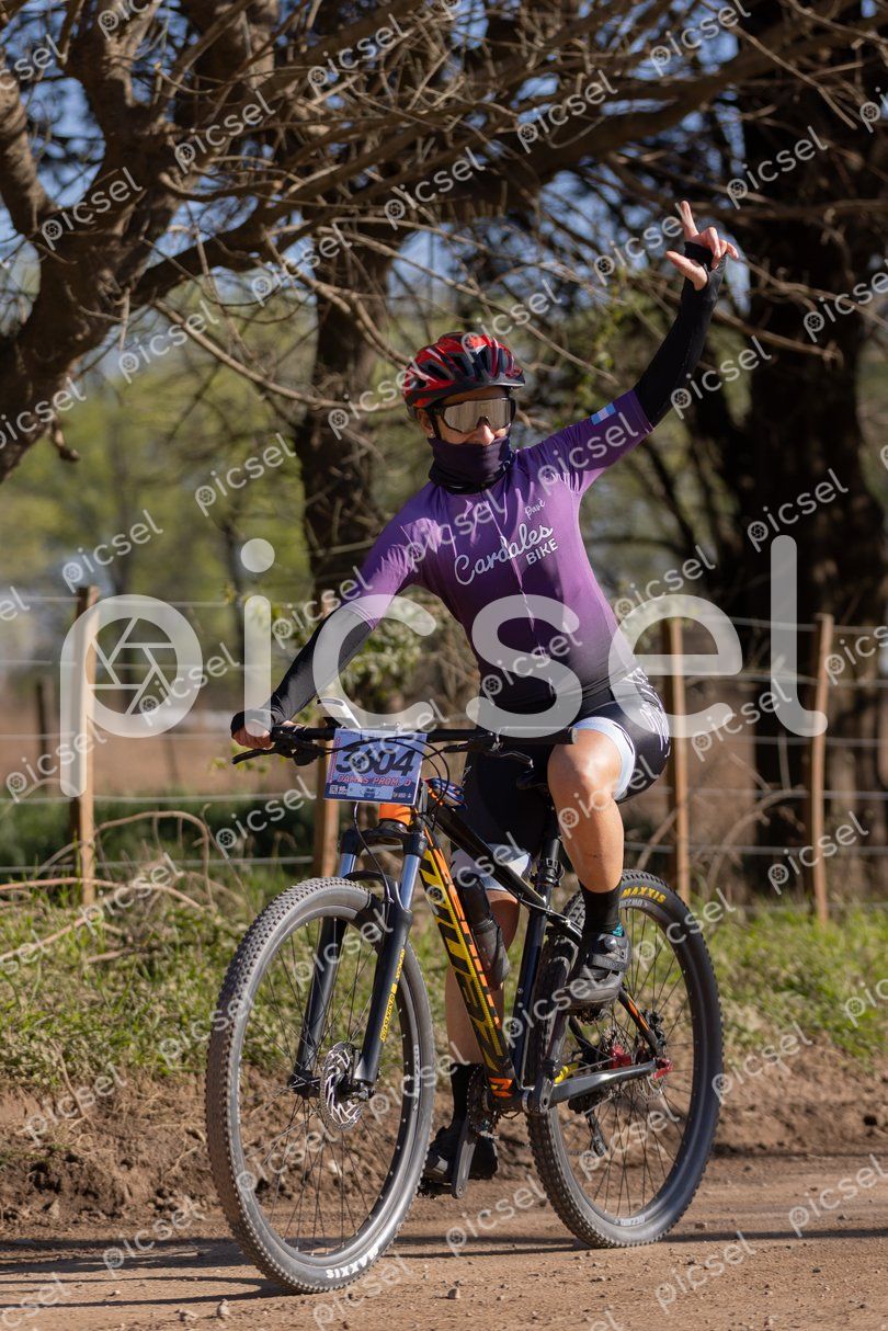 Photo of hwdnx5y15afkickxc1rl721i