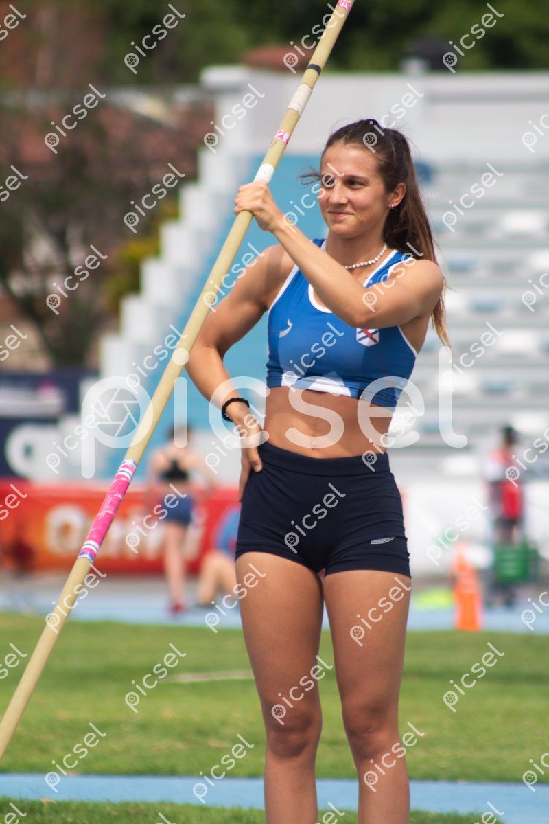 Photo of gmcfvlnxr3fq5v33figpwkun