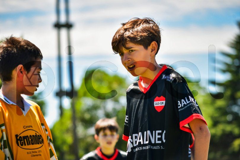 Photo of wc2ywb9k71v0aelqma1deooy