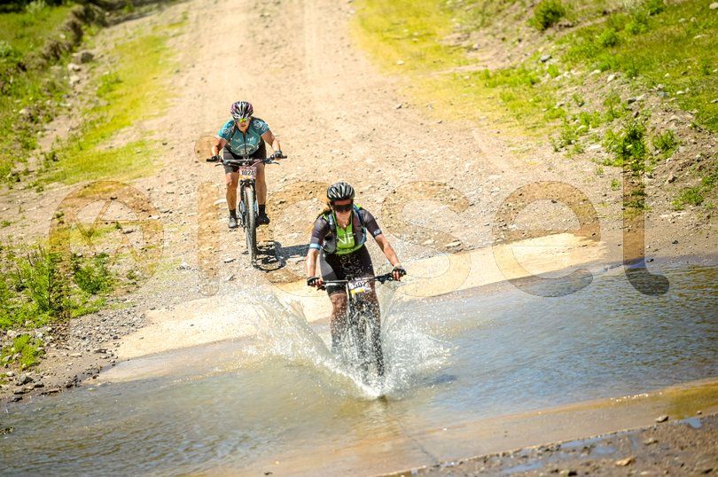 Photo of eji931gj9ch9vxzqqvblib0b