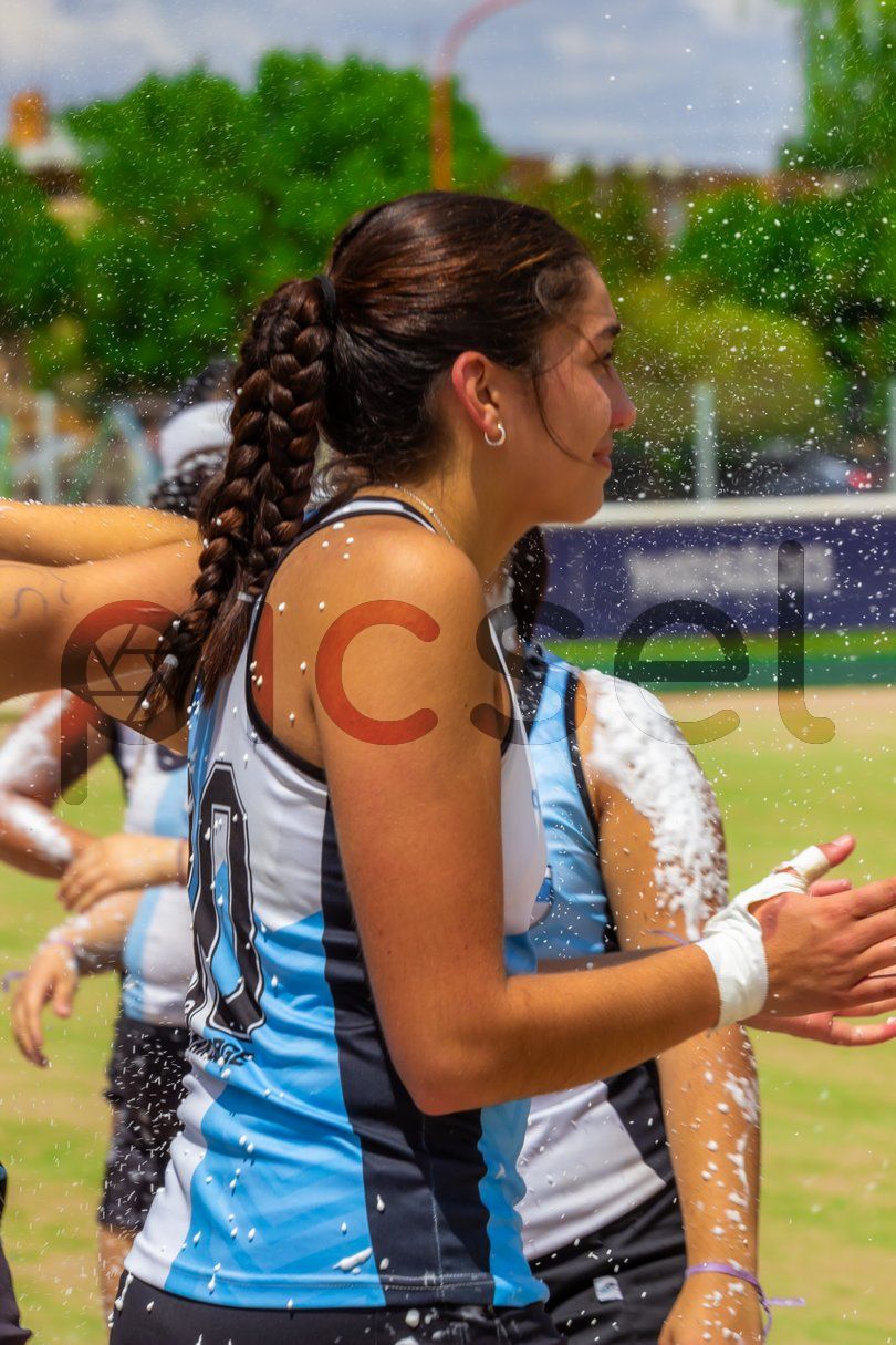 Photo of s8q7y6zrgecje8rp93iijagm